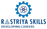 Rastriya Skills Logo